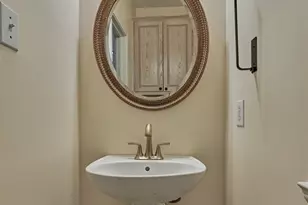 14420 Walters Rd, Houston, TX 77014 - Photo 23