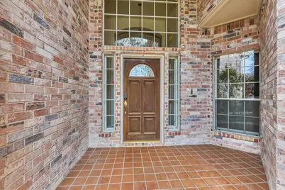 14420 Walters Road #26, Houston, TX 77014 - Photo 5