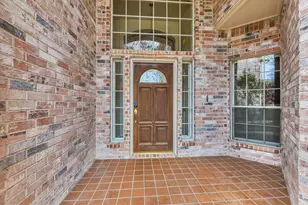 14420 Walters Rd, Houston, TX 77014 - Photo 5