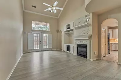 14420 Walters Road #26, Houston, TX 77014 - Photo 7