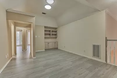 14420 Walters Road #26, Houston, TX 77014 - Photo 23