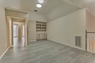 14420 Walters Rd, Houston, TX 77014 - Photo 23