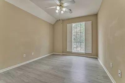 14420 Walters Road #26, Houston, TX 77014 - Photo 37