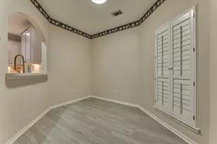 14420 Walters Rd, Houston, TX 77014 - Photo 11