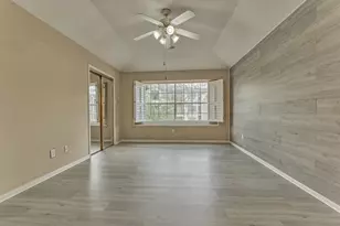 14420 Walters Rd, Houston, TX 77014 - Photo 27