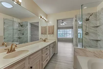 14420 Walters Road #26, Houston, TX 77014 - Photo 33