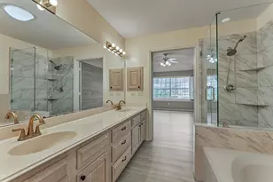 14420 Walters Rd, Houston, TX 77014 - Photo 33