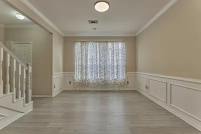 14420 Walters Road #26, Houston, TX 77014 - Photo 5