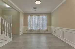 14420 Walters Rd, Houston, TX 77014 - Photo 5