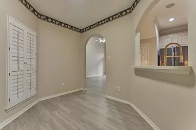 14420 Walters Road #26, Houston, TX 77014 - Photo 13