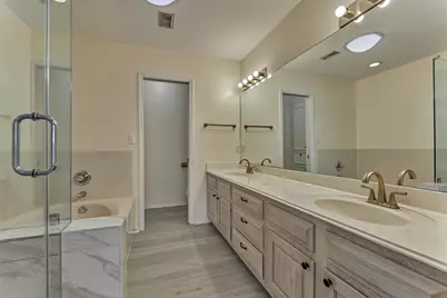 14420 Walters Road #26, Houston, TX 77014 - Photo 29