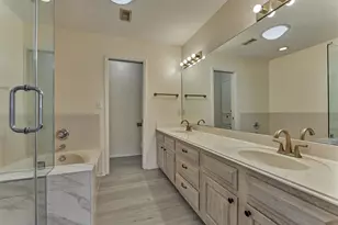 14420 Walters Rd, Houston, TX 77014 - Photo 29