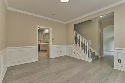 14420 Walters Road #26, Houston, TX 77014 - Photo 21