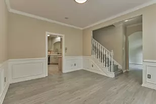 14420 Walters Rd, Houston, TX 77014 - Photo 21