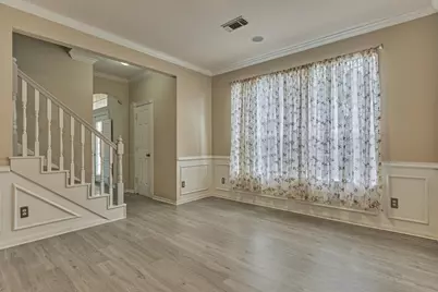 14420 Walters Road #26, Houston, TX 77014 - Photo 19
