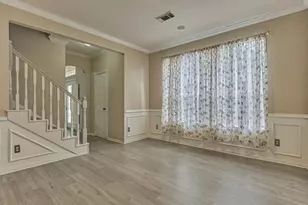 14420 Walters Rd, Houston, TX 77014 - Photo 19