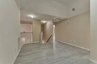 14420 Walters Road #26, Houston, TX 77014 - Photo 25