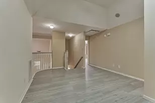 14420 Walters Rd, Houston, TX 77014 - Photo 25