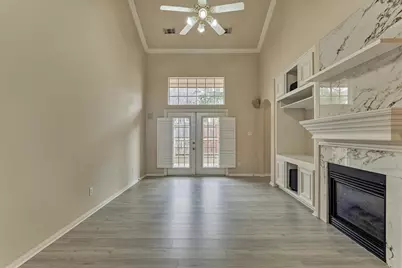 14420 Walters Road #26, Houston, TX 77014 - Photo 9