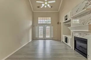 14420 Walters Rd, Houston, TX 77014 - Photo 9