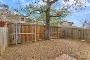 14420 Walters Rd, Houston, TX 77014 - Photo 39
