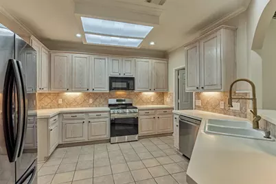 14420 Walters Road #26, Houston, TX 77014 - Photo 13