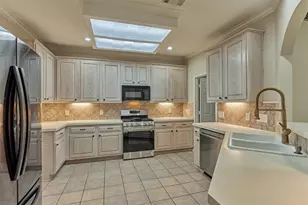 14420 Walters Rd, Houston, TX 77014 - Photo 13