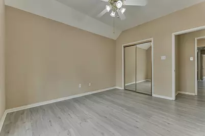 14420 Walters Road #26, Houston, TX 77014 - Photo 33