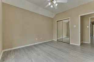 14420 Walters Rd, Houston, TX 77014 - Photo 33