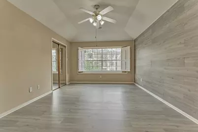 14420 Walters Road #26, Houston, TX 77014 - Photo 29