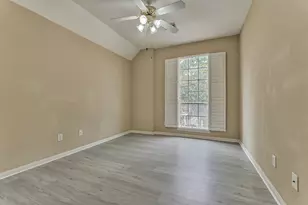 14420 Walters Rd, Houston, TX 77014 - Photo 35