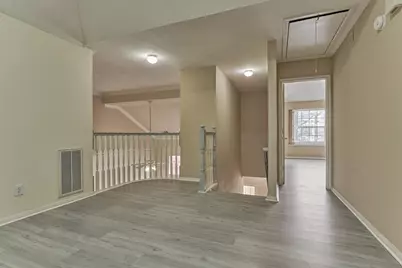 14420 Walters Road #26, Houston, TX 77014 - Photo 27