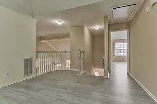 14420 Walters Rd, Houston, TX 77014 - Photo 27