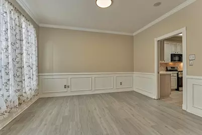 14420 Walters Road #26, Houston, TX 77014 - Photo 21