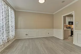 14420 Walters Rd, Houston, TX 77014 - Photo 21