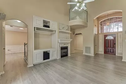 14420 Walters Road #26, Houston, TX 77014 - Photo 9