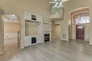 14420 Walters Rd, Houston, TX 77014 - Photo 9