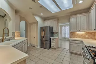 14420 Walters Rd, Houston, TX 77014 - Photo 17