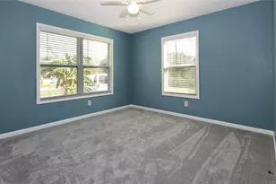 6611 Wayne Johnson Ave, Hitchcock, TX 77563 - Photo 11