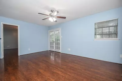 10603 S Wilcrest Drive #41, Houston, TX 77099 - Photo 5