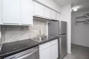 10603 S Wilcrest Dr, Houston, TX 77099 - Photo 17