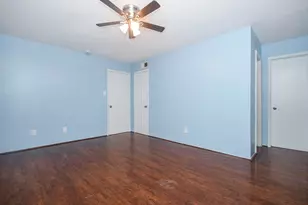 10603 S Wilcrest Dr, Houston, TX 77099 - Photo 25