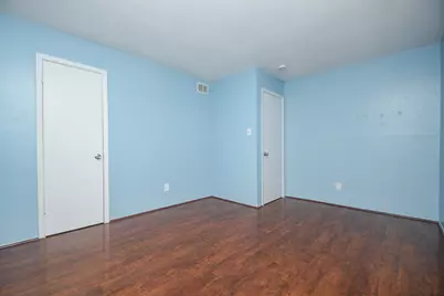 10603 S Wilcrest Drive #41, Houston, TX 77099 - Photo 19