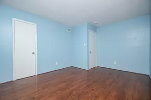 10603 S Wilcrest Dr, Houston, TX 77099 - Photo 19