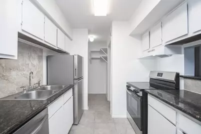 10603 S Wilcrest Drive #41, Houston, TX 77099 - Photo 13