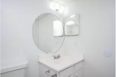 10603 S Wilcrest Drive #41, Houston, TX 77099 - Photo 23
