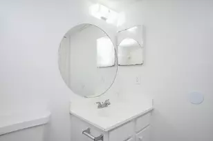 10603 S Wilcrest Dr, Houston, TX 77099 - Photo 23