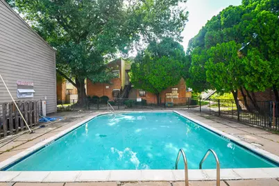 10603 S Wilcrest Drive #41, Houston, TX 77099 - Photo 31