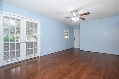 10603 S Wilcrest Drive #41, Houston, TX 77099 - Photo 7