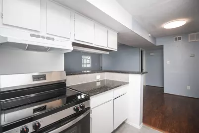 10603 S Wilcrest Drive #41, Houston, TX 77099 - Photo 15